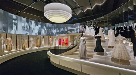 chanel exhibition paris tickets|chanel exhibition v&a museum.